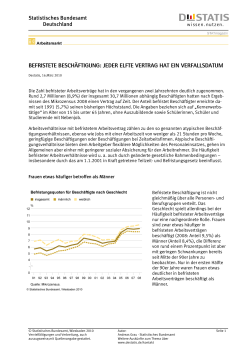 https://​www.​destatis.​de/​DE/​Publikationen/​STATmagazin/​Arbeitsmarkt/​2010_​03b/​2010_​03PDF.​pdf?​_​_​blob=​publicationFile
