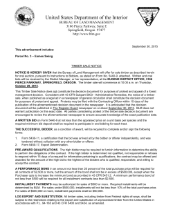 TSN-EamesSwing-Oct2015