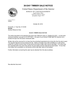 30 Day TSN-Noodle-Eugene-October 2015