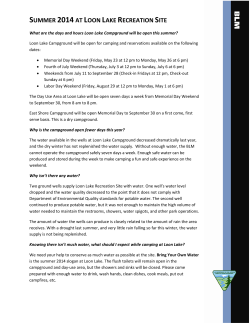 Frequently Asked Questions