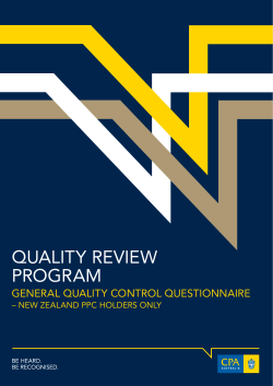 general-quality-control-questionnaire-nz-ppc-holders-only.pdf