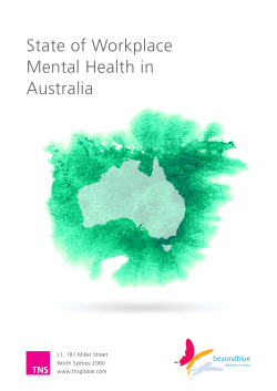 state-of-mental-health-bb.pdf