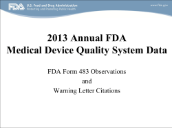 http://www.fda.gov/downloads/AboutFD.../UCM416501.pdf