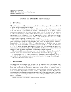 pdf version