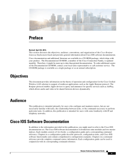 PDF - Complete Book (1.54 MB)