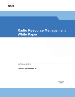 PDF - Complete Book (4.14 MB)