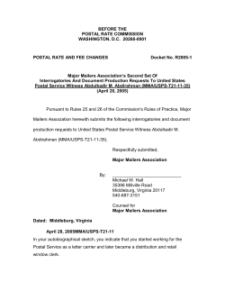2005_0428_MMA_AA__Set_2_final.doc