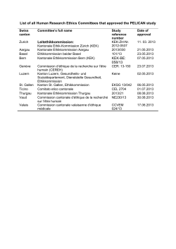 Download this supplementary material