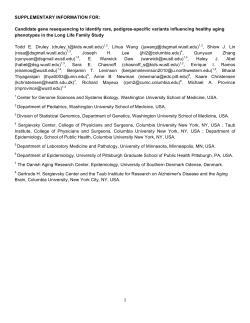 Download this supplementary material