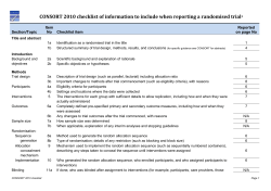Download this supplementary material
