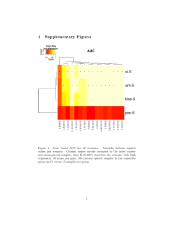 Download this supplementary material