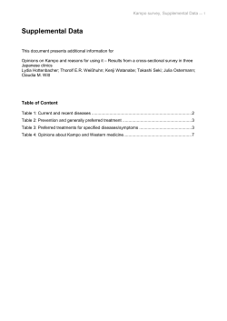 Download this supplementary material