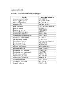 Download this supplementary material