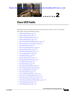 PDF - This Chapter (838.0 KB)