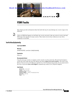 PDF - This Chapter (3.21 MB)