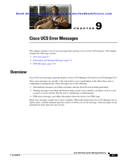 PDF - This Chapter (184.0 KB)