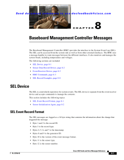 PDF - This Chapter (147.0 KB)