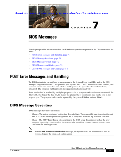 PDF - This Chapter (156.0 KB)