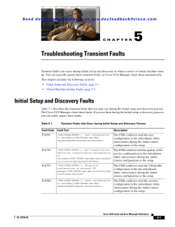 PDF - This Chapter (101.0 KB)