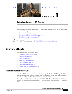 PDF - This Chapter (153.0 KB)