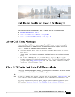 PDF - This Chapter (156.0 KB)