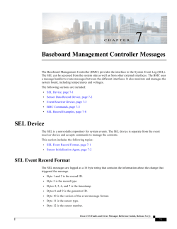 PDF - This Chapter (227.0 KB)