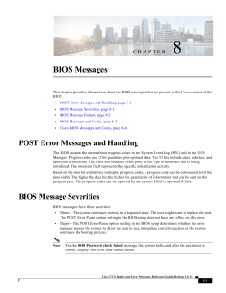 PDF - This Chapter (241.0 KB)