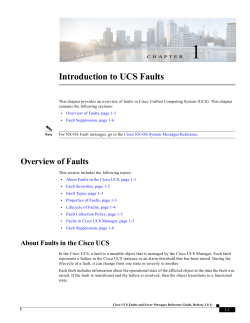 PDF - This Chapter (127.0 KB)