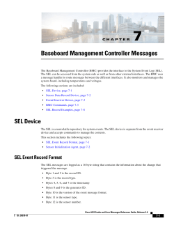 PDF - This Chapter (228.0 KB)