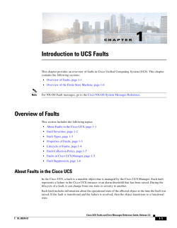 PDF - This Chapter (128.0 KB)
