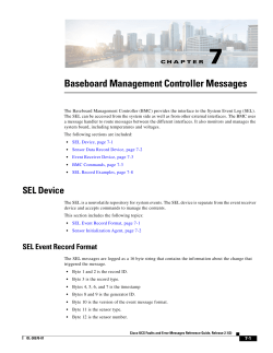 PDF - This Chapter (228.0 KB)