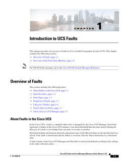 PDF - This Chapter (123.0 KB)