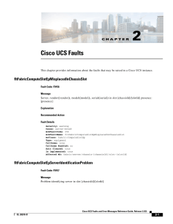 PDF - This Chapter (4.21 MB)