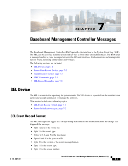 PDF - This Chapter (228.0 KB)