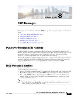 PDF - This Chapter (241.0 KB)