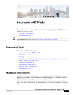 PDF - This Chapter (129.0 KB)