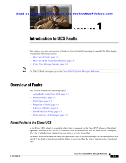 PDF - This Chapter (154.0 KB)