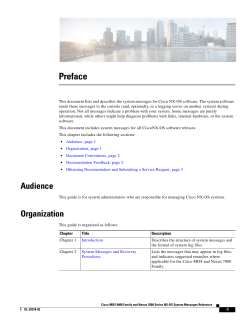 PDF - This Chapter (179.0 KB)