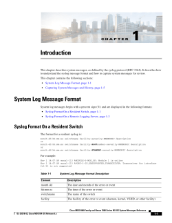 PDF - This Chapter (242.0 KB)