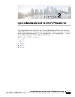 PDF - This Chapter (4.15 MB)