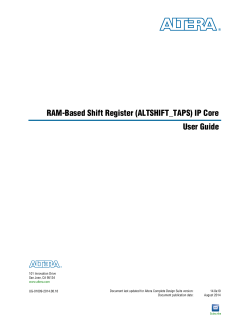 www.​altera.​com/​literature/​ug/​ug_​shift_​register_​ram_​based.​pdf