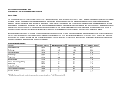 http://​nationalphysicia​nsurvey.​ca/​wp-content/​uploads/​2013/​10/​NPS-2013-Internal-Medicine-RRENr.​pdf