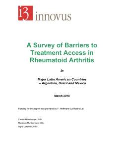 http://​www.​comparatorreport​s.​se/​LA%20​RA%20​barrier%20​report_​FINAL.​pdf