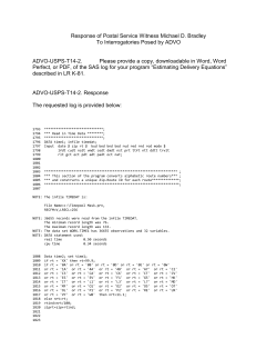 ADVO-2.final2.doc