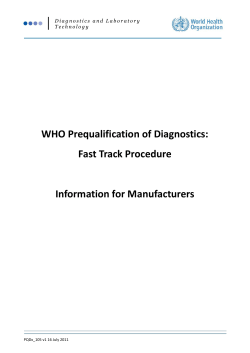 http://www.who.int/diagnostics_labor...ufacturers.pdf