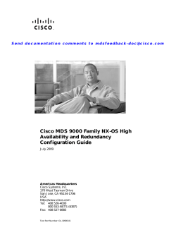 PDF - Complete Book (718.0 KB)