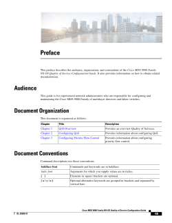 PDF - Complete Book (458.0 KB)