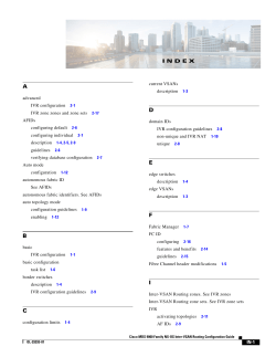 PDF - Complete Book (2.0 MB)