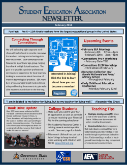 February 2016, Volume 2