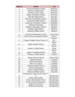 host_sites_coe_student_teaching